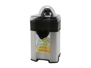 Cuisinart CCJ-500 Pulp Control Citrus Juicer Cuisinart CCJ-500 Pulp Control Citrus Juicer