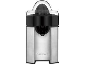 Cuisinart CCJ-500 Pulp Control Citrus Juicer