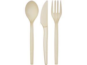 Eco-Products ECP EP-S005 Eco-Products ECP EP-S005