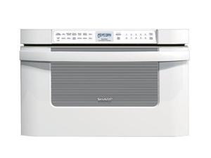 Black Decker Em925ame P1 0 9 Cu Ft 900w Microwave Oven