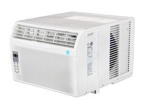 NeweggBusiness - SHARP AF-S125RX 12,000 Cooling Capacity (BTU