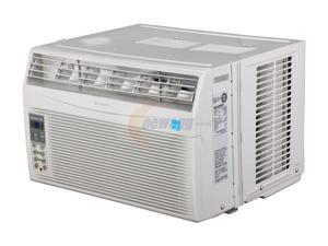 sharp 5000 btu air conditioner