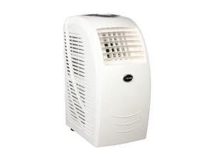 domain portable air conditioner