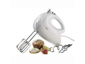 3d hand mixer
