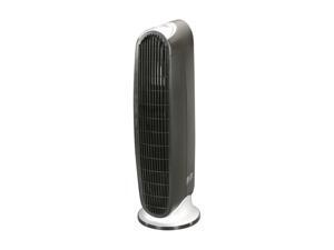 Honeywell HFD120Q QuietClean Tower Air Purifier with Permanent Filter Honeywell HFD120Q QuietClean Tower Air Purifier with Permanent Filter