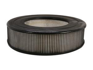Honeywell HRF-D1 Long Life True HEPA Replacement Filter D1 Honeywell HRF-D1 Long Life True HEPA Replacement Filter D1