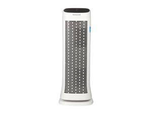 Honeywell HFD300 AirGenius 3 Air Purifier Honeywell HFD300 AirGenius 3 Air Purifier