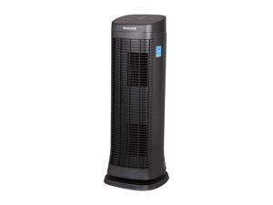 Honeywell HFD310 AirGenius 4 Air Purifier Honeywell HFD310 AirGenius 4 Air Purifier