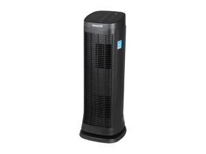 Honeywell HFD320 AirGenius 5 Air Purifier