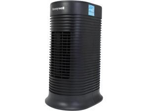 Honeywell HPA060 True HEPA Compact Tower Allergen Remover Air Purifier Honeywell HPA060 True HEPA Compact Tower Allergen Remover Air Purifier