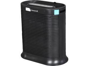 Honeywell HPA200 True HEPA Allergen Remover Air Purifier