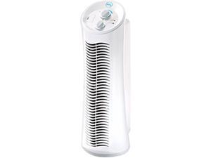 Honeywell Febreze HEPA Type Air Purifier Tower Honeywell Febreze HEPA Type Air Purifier Tower