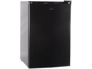 commercial cool compact refrigerator