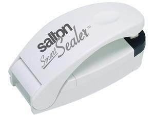 Salton BS1442 SmartSealer Bag Sealer Salton BS1442 SmartSealer Bag Sealer