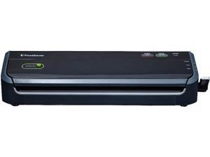 FoodSaver FM2000-000 Vacuum Sealing Sytsem FoodSaver FM2000-000 Vacuum Sealing Sytsem