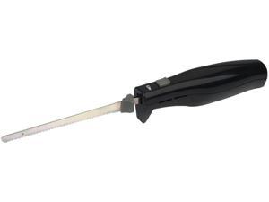 MAXI-MATIC EK-570B Electric Knife (Black) MAXI-MATIC EK-570B Electric Knife (Black)