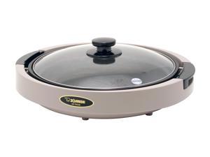 Kohl's Zojirushi Gourmet Sizzler Electric Griddle $109.59