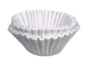 BUNN 20132.0000 Commercial Coffee Filters BUNN 20132.0000 Commercial Coffee Filters