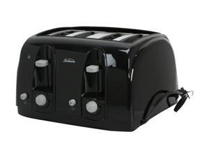 Sunbeam 4 Slice Toaster Instructions | Decoration Jacques Garcia