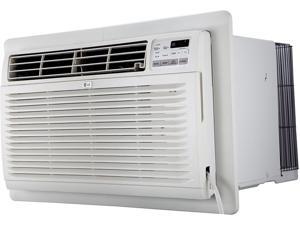 LG LT1236CER 11,500/11,800 BTU 230V Through-the-Wall Air Conditioner with Remote Control LG LT1236CER 11,500/11,800 BTU 230V Through-the-Wall Air Conditioner with Remote Control