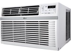 LG LW2516ER 24,000/24,500 Cooling Capacity (BTU) Window Air Conditioner LG LW2516ER 24,000/24,500 Cooling Capacity (BTU) Window Air Conditioner