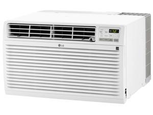 LG LT1236CER 11,500/11,800 Cooling Capacity (BTU) Through the Wall Air Conditioner