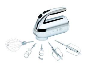 Dualit Silver Dualit Silver