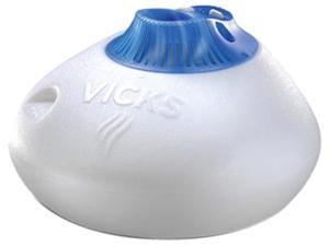 VICKS V150SGNL Dehumidifiers & Humidifiers
