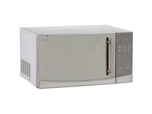 Avanti 1000 Watts Stainless Steel 1000 Watts Microwave Oven MO1108SST Stainless Steel Avanti 1000 Watts Stainless Steel 1000 Watts Microwave Oven MO1108SST Stainless Steel