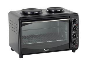 Oster Extra Large Digital Countertop Oven Tssttvdgxl Newegg Com