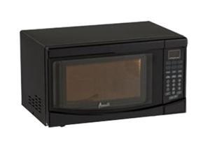 Avanti MO7192TB 0.7-cu.-ft. Electronic Microwave Oven with Touch Pad Avanti MO7192TB 0.7-cu.-ft. Electronic Microwave Oven with Touch Pad