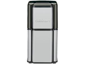 Cuisinart DCG-12BCC Grind Central Coffee Grinder Cuisinart DCG-12BCC Grind Central Coffee Grinder