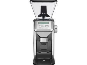 Cuisinart CBM-20 Premium Conical Burr Grinder Cuisinart CBM-20 Premium Conical Burr Grinder