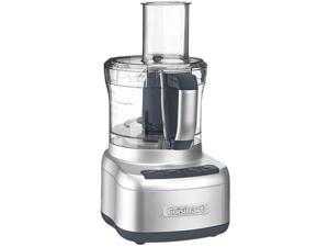 Cuisinart FP-8SVEC Elemental 8-Cup (1.9 L) Food Processor Cuisinart FP-8SVEC Elemental 8-Cup (1.9 L) Food Processor