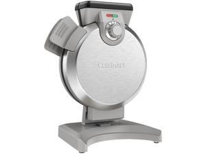 Cuisinart WAF-V100C Vertical Waffle Maker Cuisinart WAF-V100C Vertical Waffle Maker