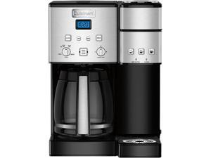 cuisinart em600