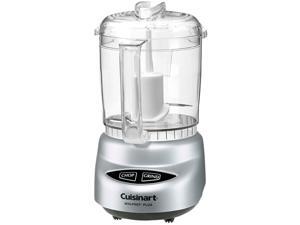 Cuisinart CGC-4PC5C 4-C Mini Chopper Cuisinart CGC-4PC5C 4-C Mini Chopper