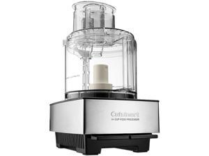 Cuisinart DFP-14BCNYC Custom 14-Cup Food Processor Cuisinart DFP-14BCNYC Custom 14-Cup Food Processor