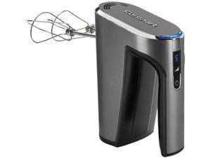 Cuisinart RHM-100C EvolutionX Cordless Rechargeable 5-Speed Hand Mixer Cuisinart RHM-100C EvolutionX Cordless Rechargeable 5-Speed Hand Mixer