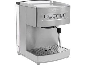 Cuisinart Dcc-3650 12-Cup Coffee Maker 