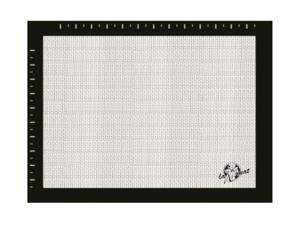 Weston Silicon Baking Mat 54-0101-W Weston Silicon Baking Mat 54-0101-W