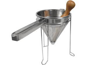 Kitchen Gadget Kitchen Gadget