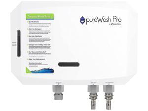 GreenTech Enviromental PRO X2 pureWash Pro X2