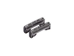 Panasonic WES9068PC Men's Shavers Inner Blade Panasonic WES9068PC Men's Shavers Inner Blade