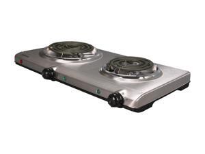 Toastess Silhouette Cooking Range THP-528 Stainless Steel Toastess Silhouette Cooking Range THP-528 Stainless Steel