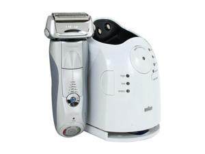 BRAUN 760cc Series 7 Men's Shavers BRAUN 760cc Series 7 Men's Shavers