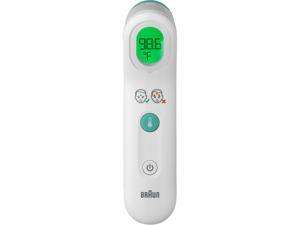Braun BFH175US Forehead Thermometer