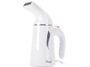 Rosewill RHGS-20001 Handheld Garment Steamer for Clothes Rosewill RHGS-20001 Handheld Garment Steamer for Clothes