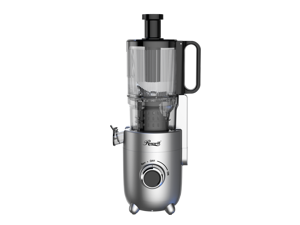 Rosewill Cold Press Juicer, 4.72