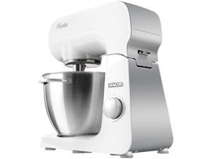 Sencor STM-40WH-NAB1-A Stand Mixer White Sencor STM-40WH-NAB1-A Stand Mixer White